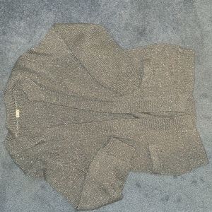 J. Crew Sweater